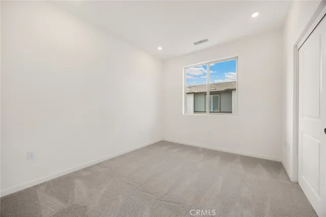 $569,990 | 1952 Avenida Del Sol, Placentia, CA 92870