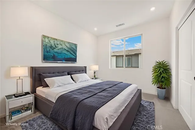 $569,990 | 1952 Avenida Del Sol, Placentia, CA 92870