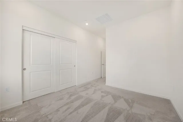 $569,990 | 1952 Avenida Del Sol, Placentia, CA 92870