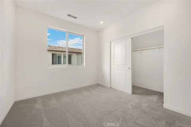 $569,990 | 1952 Avenida Del Sol, Placentia, CA 92870