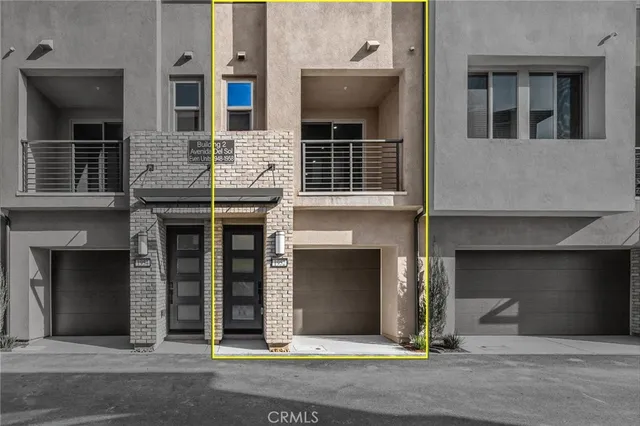 $569,990 | 1952 Avenida Del Sol, Placentia, CA 92870