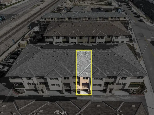 $569,990 | 1952 Avenida Del Sol, Placentia, CA 92870