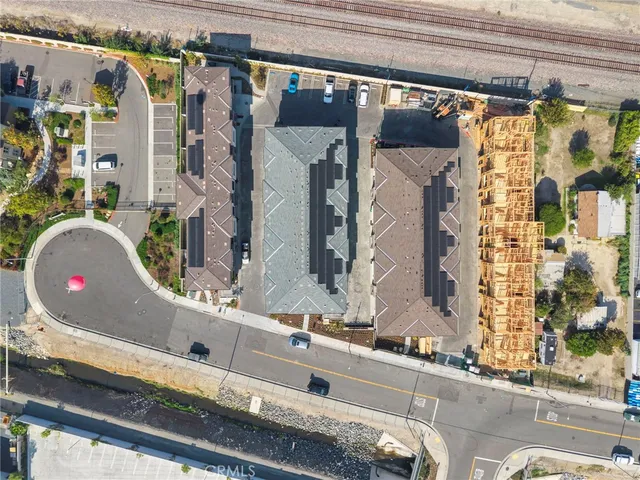 $569,990 | 1952 Avenida Del Sol, Placentia, CA 92870