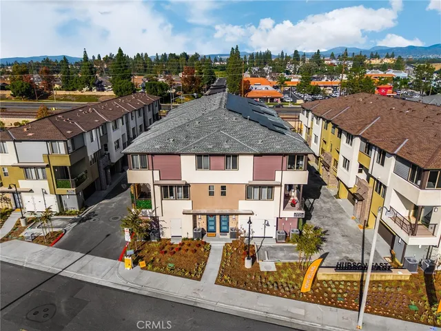 $569,990 | 1952 Avenida Del Sol, Placentia, CA 92870