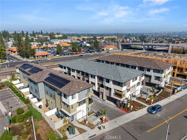 $569,990 | 1952 Avenida Del Sol, Placentia, CA 92870