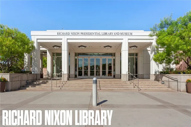 $569,990 | 1952 Avenida Del Sol, Placentia, CA 92870