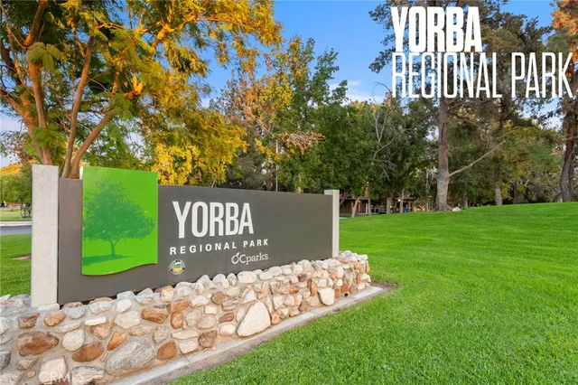 $569,990 | 1952 Avenida Del Sol, Placentia, CA 92870