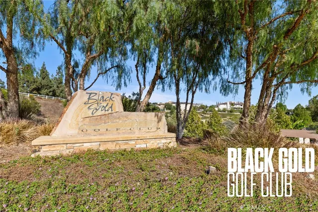 $569,990 | 1952 Avenida Del Sol, Placentia, CA 92870