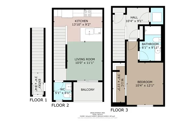 $569,990 | 1952 Avenida Del Sol, Placentia, CA 92870