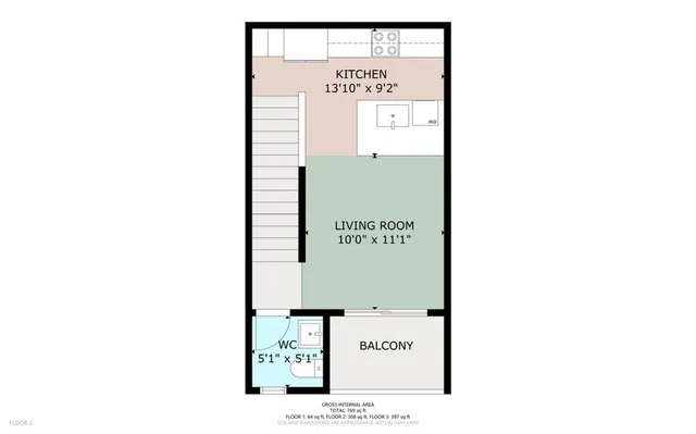 $569,990 | 1952 Avenida Del Sol, Placentia, CA 92870