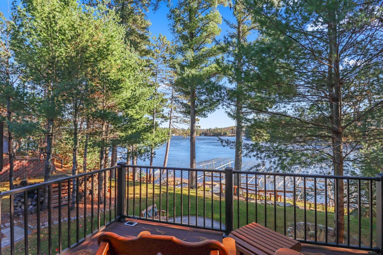 5627 Seybold Road, Unit 2 Manitowish Waters, WI 54545 - Photo 12 of 48 Gallery Image 12