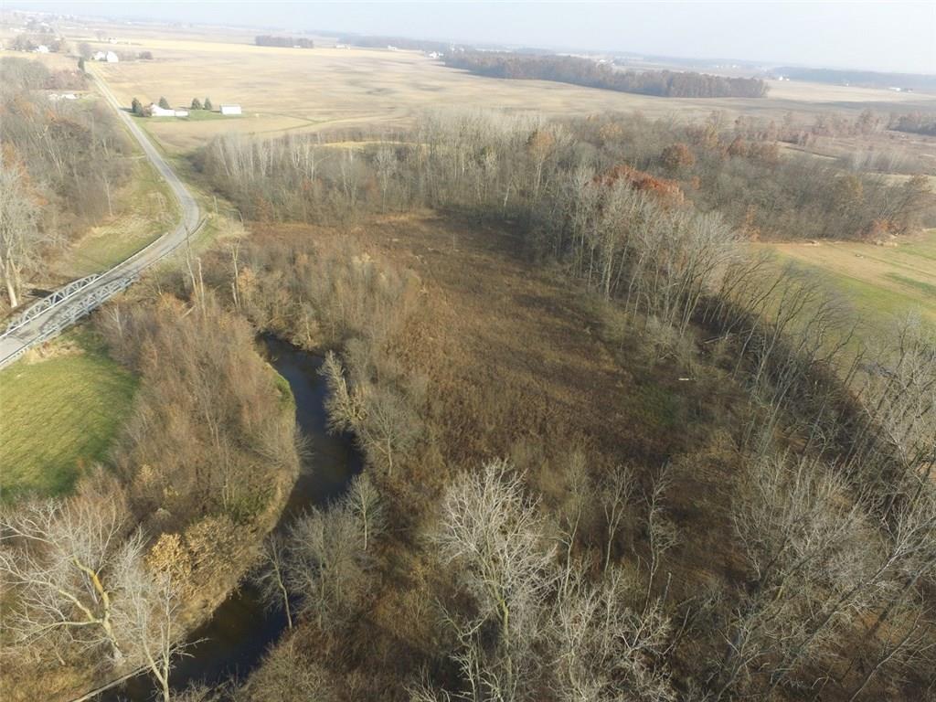 18930 County Road 340 Road Mount Victory, OH 43340 - Photo 3 of 38