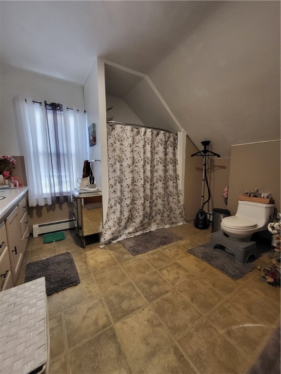 123 4th Avenue Woonsocket, RI 02895 - Photo 11 of 20