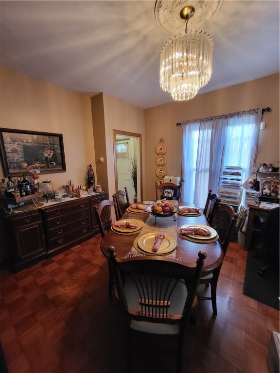 123 4th Avenue Woonsocket, RI 02895 - Photo 12 of 20