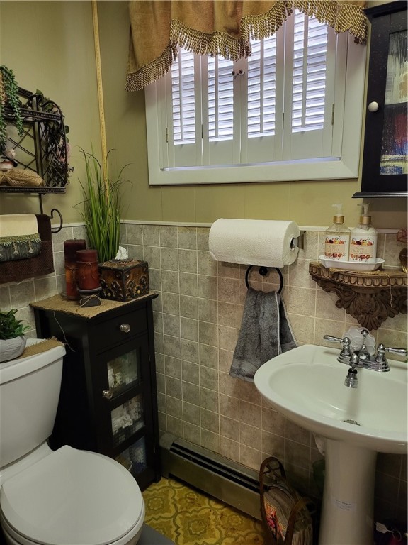 123 4th Avenue Woonsocket, RI 02895 - Photo 13 of 17