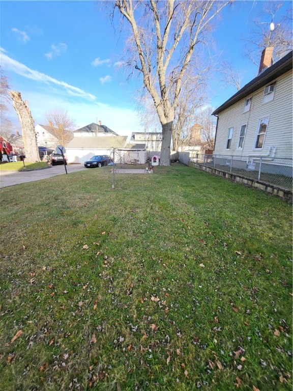 123 4th Avenue Woonsocket, RI 02895 - Photo 20 of 20