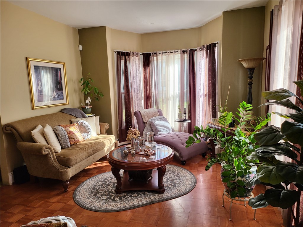 123 4th Avenue Woonsocket, RI 02895 - Photo 4 of 20