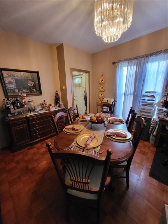 123 4th Avenue Woonsocket, RI 02895 - Photo 5 of 17