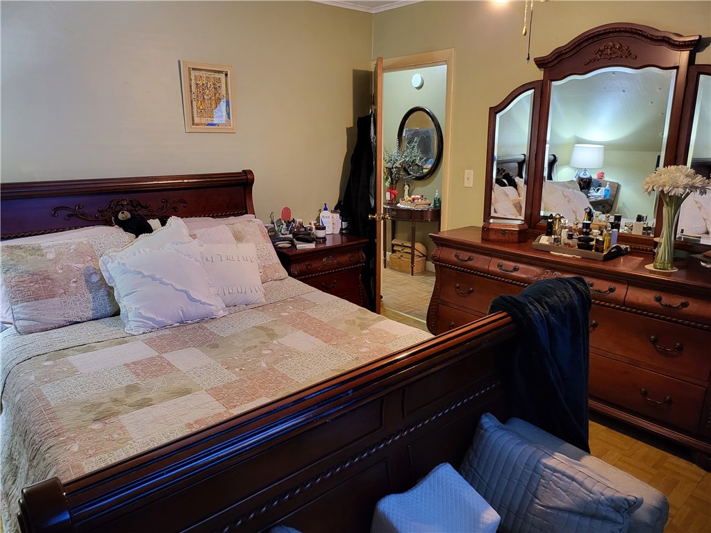 123 4th Avenue Woonsocket, RI 02895 - Photo 8 of 20