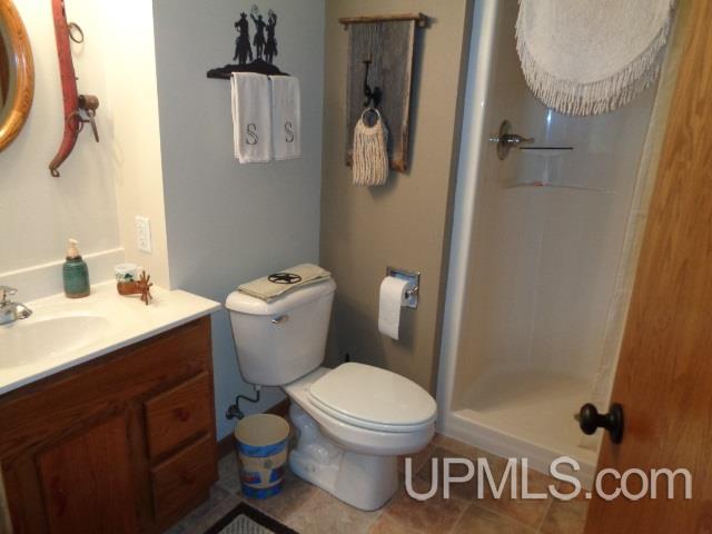 N16713 Dam Road Pembine, WI 54156 - Photo 28 of 38 Gallery Image 28
