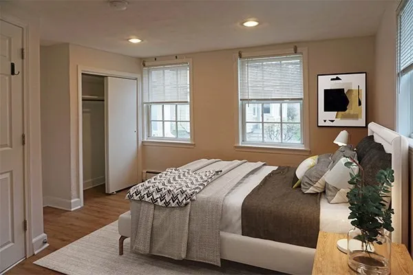 $3,150 | 23 Lambert Street, Unit 1, Cambridge, MA 02141