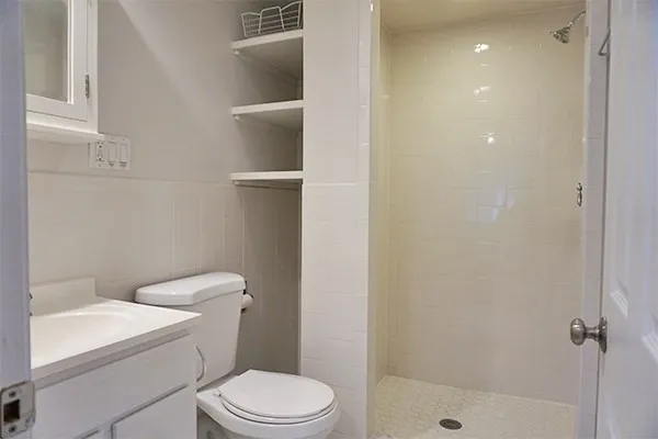 $3,150 | 23 Lambert Street, Unit 1, Cambridge, MA 02141