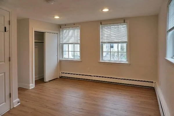 $3,150 | 23 Lambert Street, Unit 1, Cambridge, MA 02141