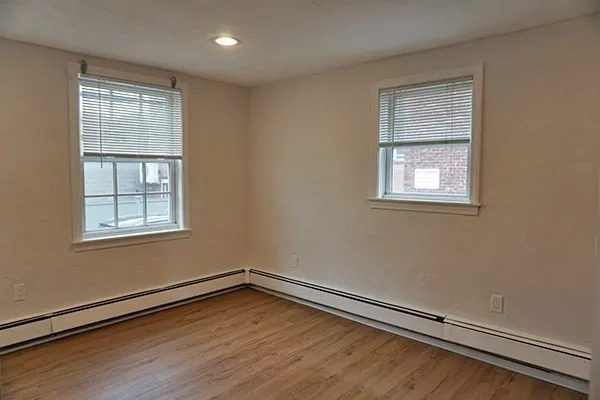 $3,150 | 23 Lambert Street, Unit 1, Cambridge, MA 02141