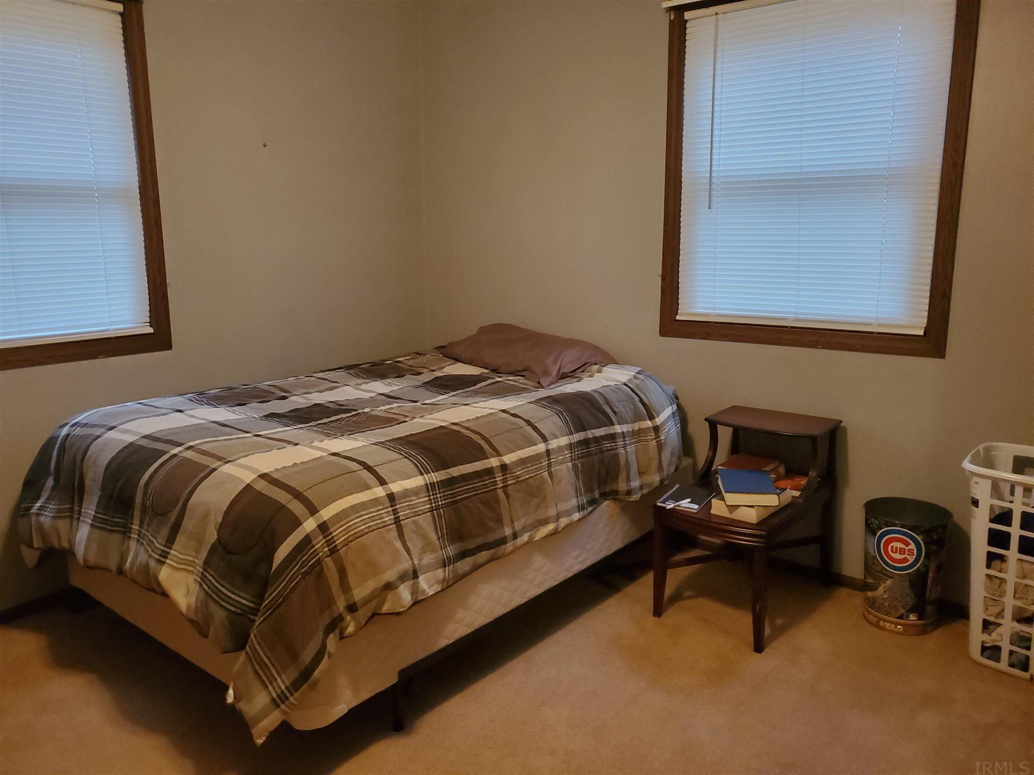 7771 East 500 North Rochester, IN 46975 - Photo 11 of 27 Gallery Image 11