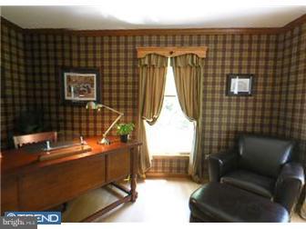 810 Powell Road Tabernacle, NJ 08088 - Photo 7 of 10 Office / Study