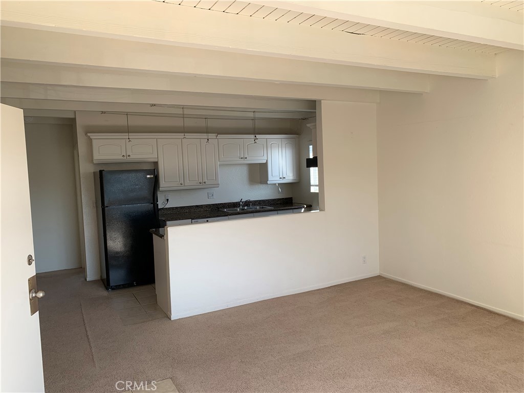 33832 Copper Lantern Street, Unit D Dana Point, CA 92629 - Photo 1 of 7