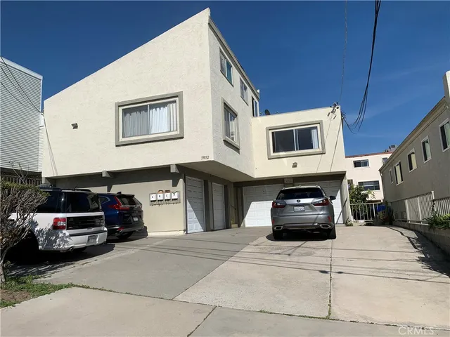 $2,395 | 33832 Copper Lantern Street, Unit D, Dana Point, CA 92629