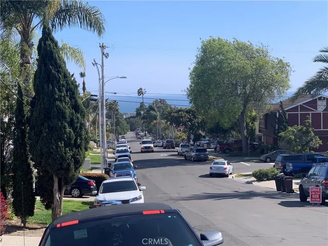 $2,395 | 33832 Copper Lantern Street, Unit D, Dana Point, CA 92629