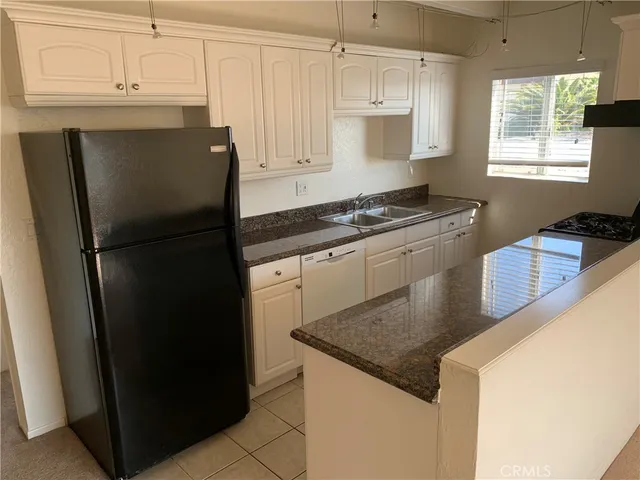 $2,395 | 33832 Copper Lantern Street, Unit D, Dana Point, CA 92629