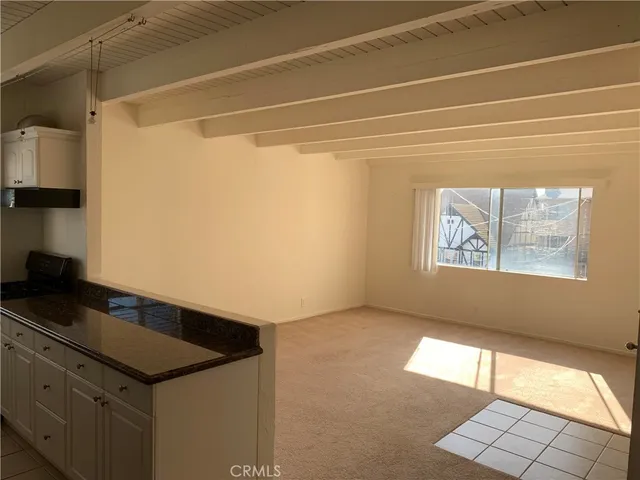 $2,395 | 33832 Copper Lantern Street, Unit D, Dana Point, CA 92629