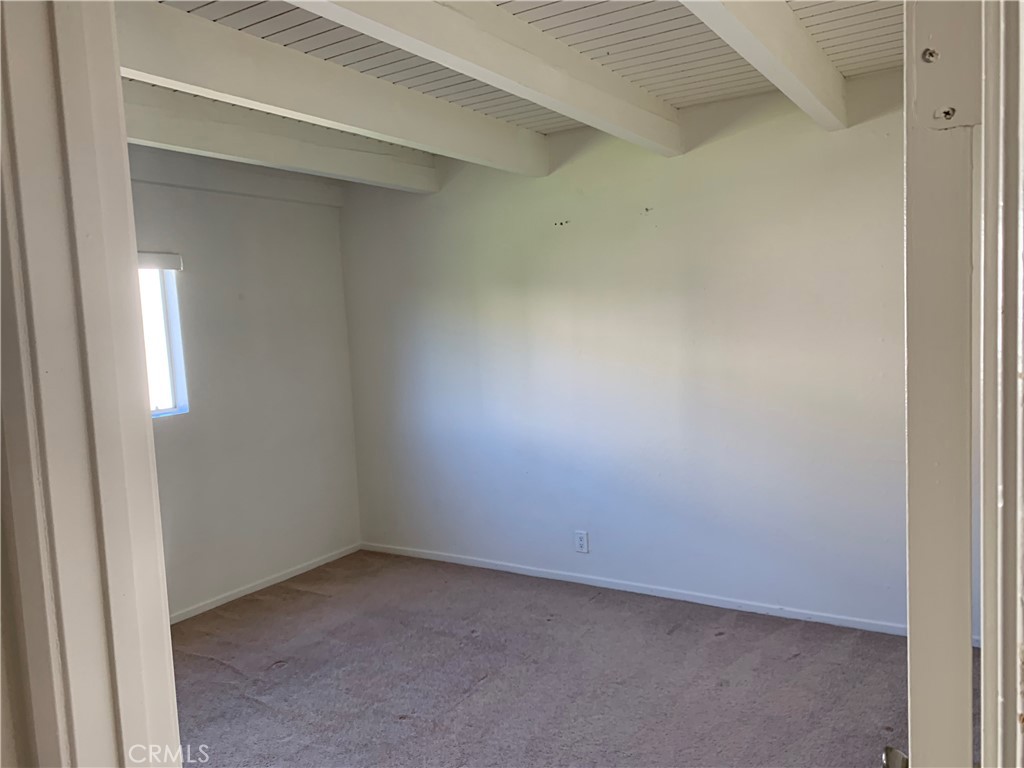33832 Copper Lantern Street, Unit D Dana Point, CA 92629 - Photo 6 of 7