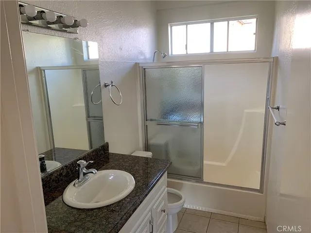 $2,395 | 33832 Copper Lantern Street, Unit D, Dana Point, CA 92629