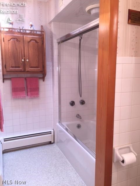 1908 East State Road Port Clinton, OH 43452 - Photo 10 of 13 Gallery Image 10
