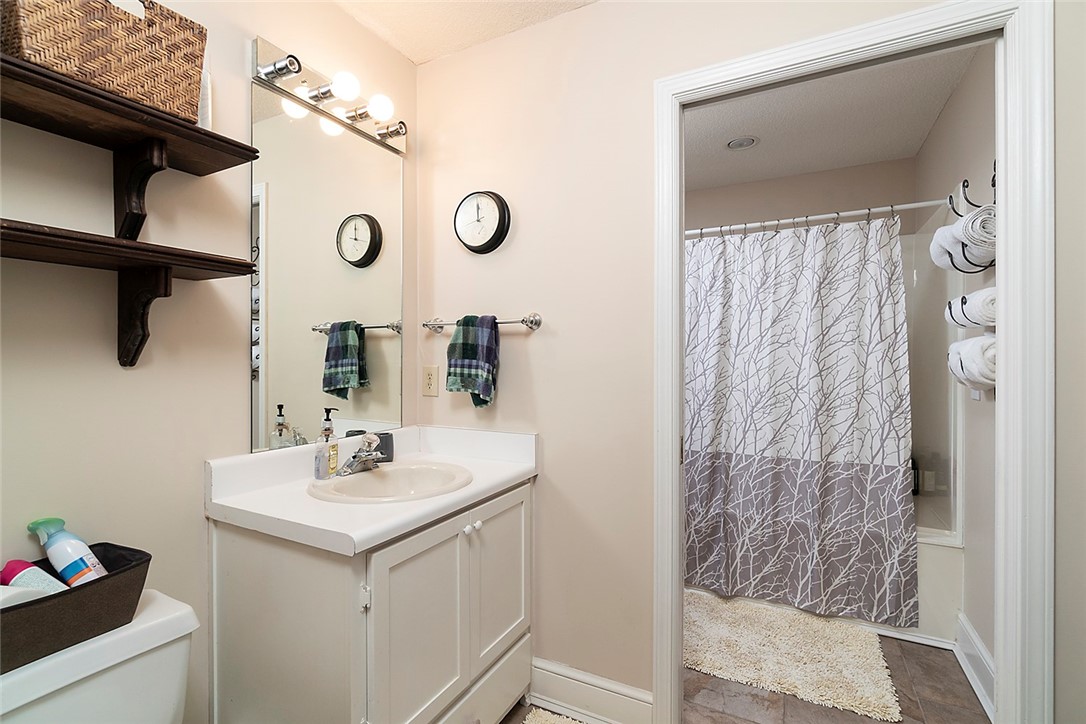 1101 Rochester Highway Seneca, SC 29672 - Photo 27 of 42 Gallery Image 27