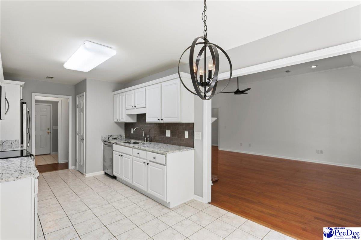 2264 Inverness Drive Florence, SC 29505 - Photo 15 of 43 Gallery Image 15