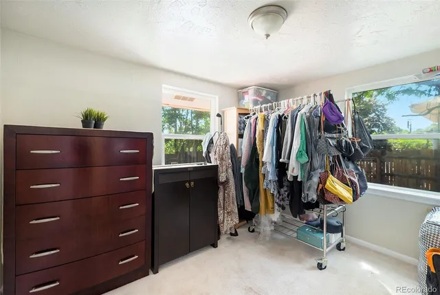 $515,000 | 11940 West Independence Avenue, Lakewood, CO 80401