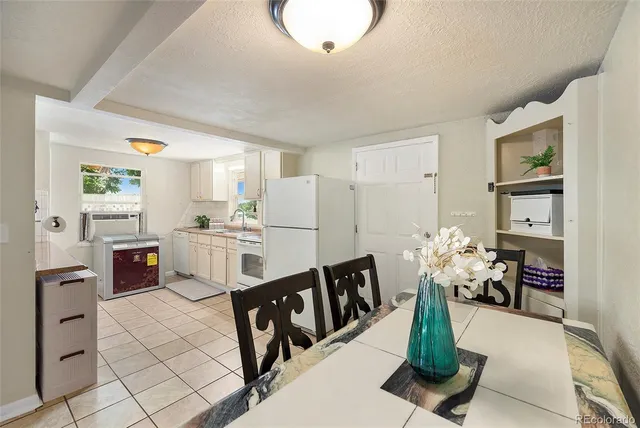 $515,000 | 11940 West Independence Avenue, Lakewood, CO 80401