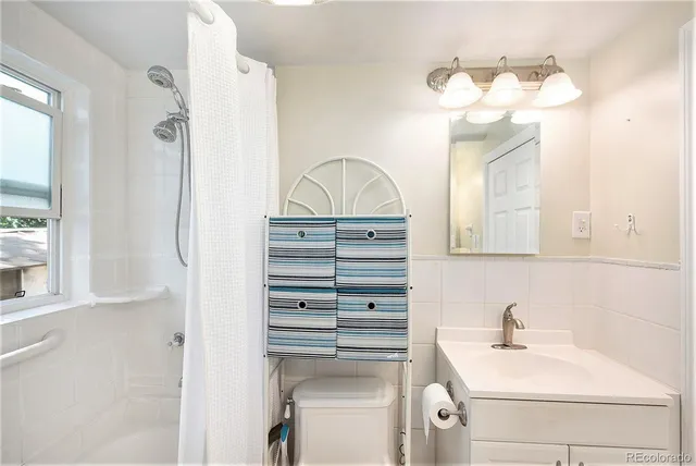 $515,000 | 11940 West Independence Avenue, Lakewood, CO 80401