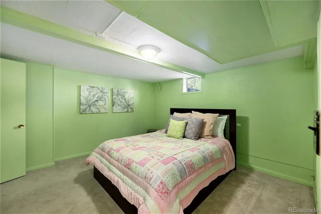 $515,000 | 11940 West Independence Avenue, Lakewood, CO 80401