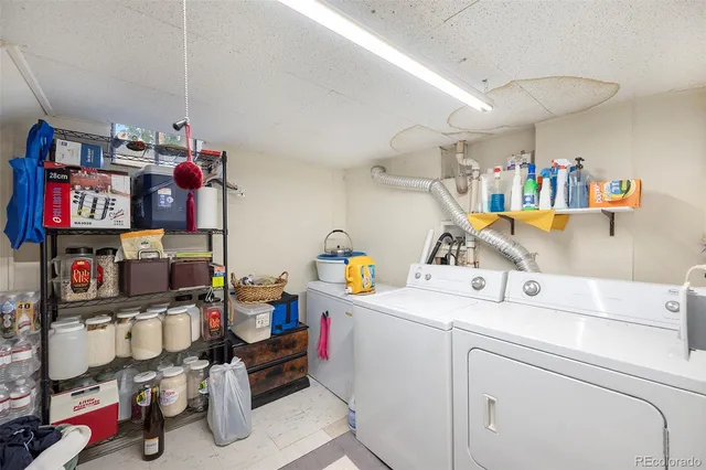 $515,000 | 11940 West Independence Avenue, Lakewood, CO 80401