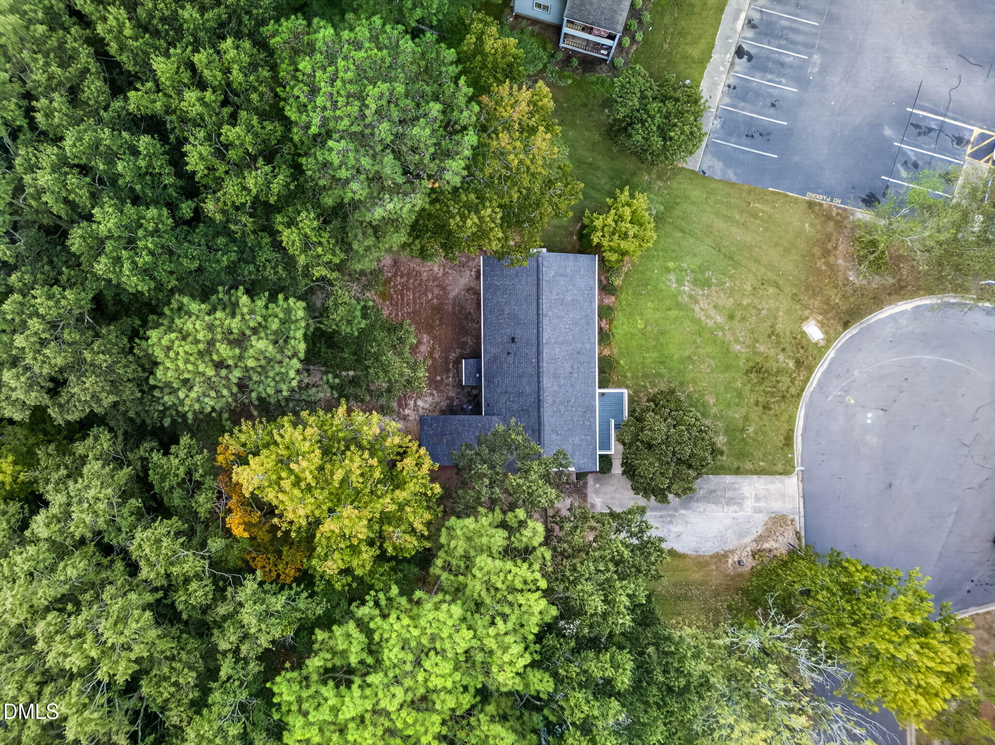 1105 Springview Trail Garner, NC 27529 - Photo 40 of 42 57-web-or-mls-DJI_20260930021018_0103_D