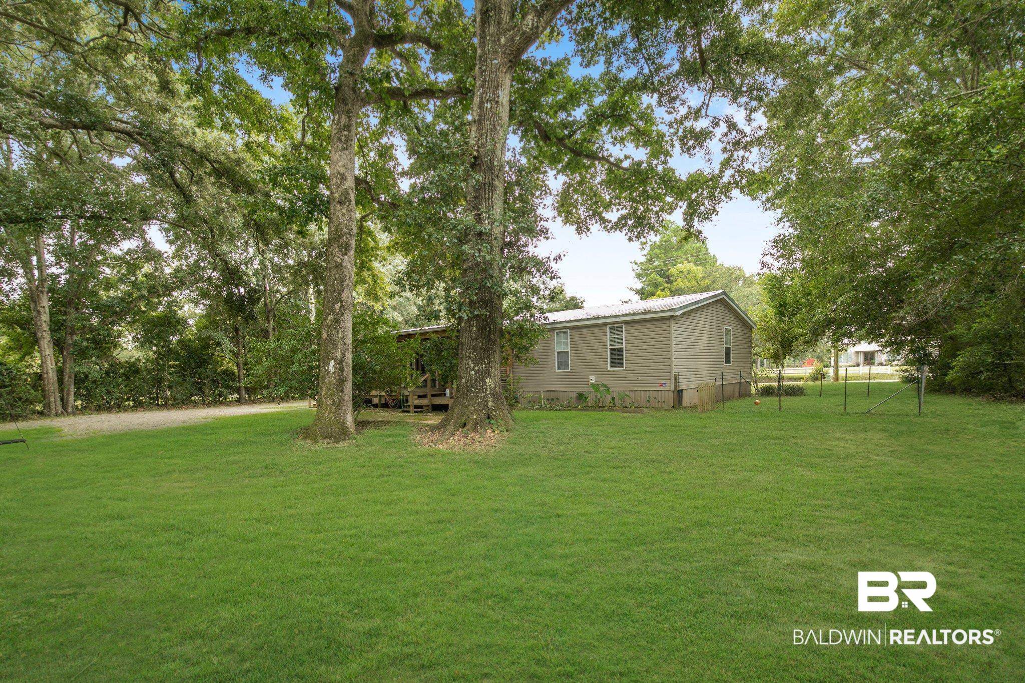 11651 County Road 48 Fairhope, AL 36532 - Photo 11 of 38