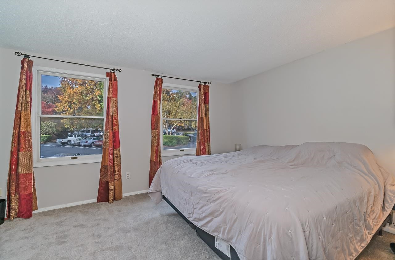 7720 Kingsberry Court Raleigh, NC 27615 - Photo 9 of 14 Photo 9