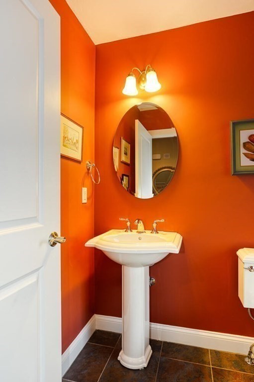 28 Stevens Road, Unit 28 Hudson, MA 01749 - Photo 20 of 41 Gallery Image 20