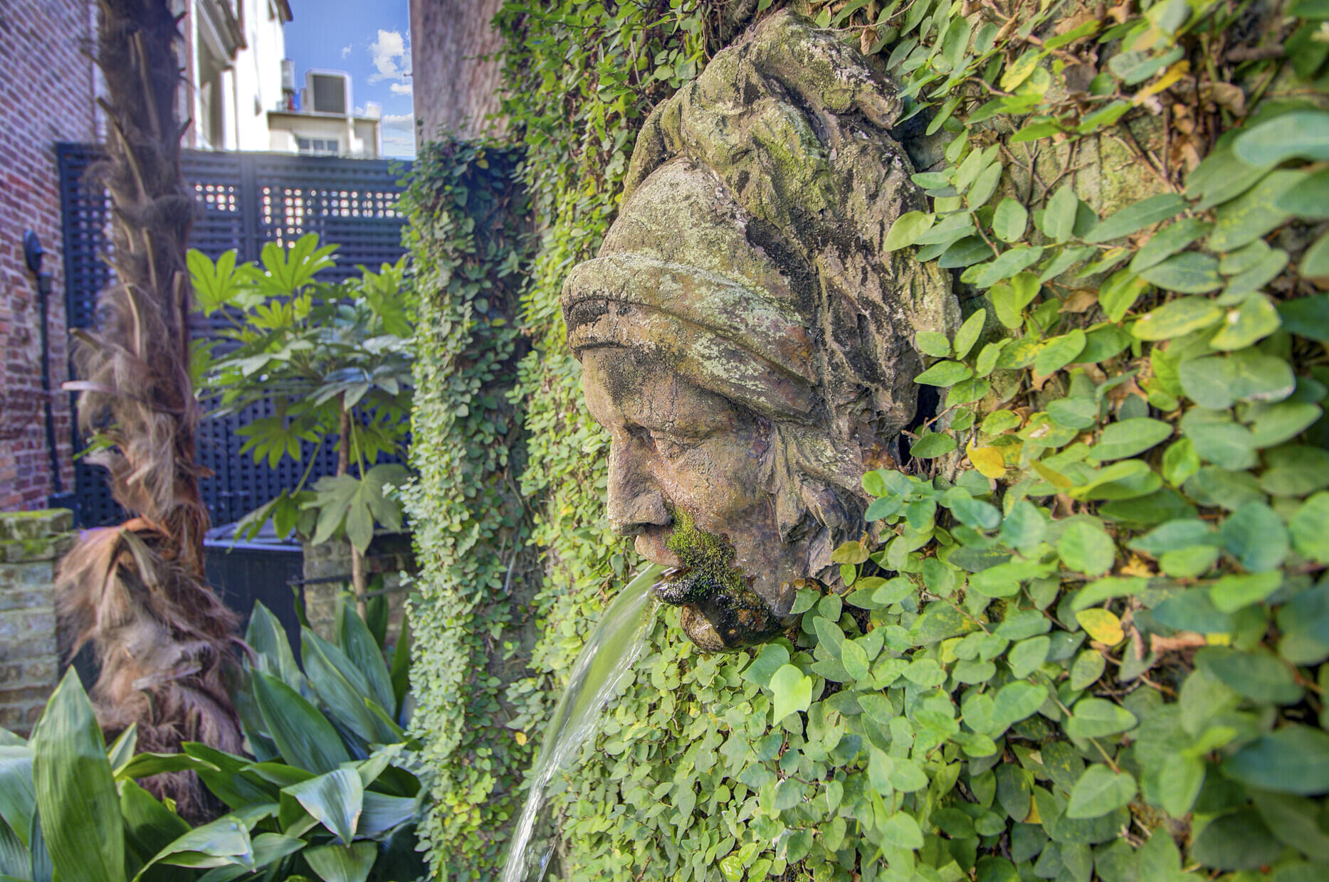 60 Anson Street Charleston, SC 29401 - Photo 11 of 73 41_41_mls